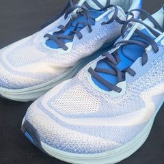 Altra Experience Flow 3 - Men's 43