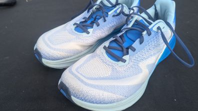 Altra Experience Flow 3 - Men's 43