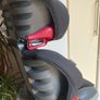 Britax Adventure High-back booster car seat 15-36 kg Image 2