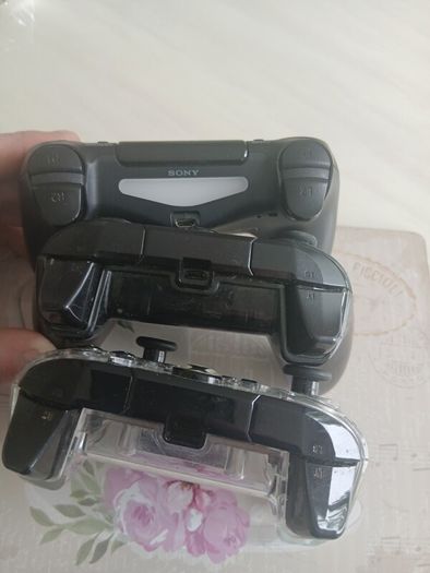 Gaming