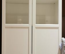 Bookcases