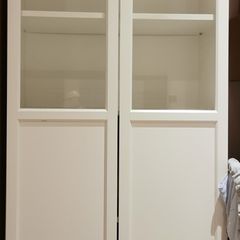 Bookcases