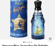 versace