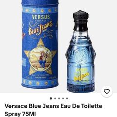 versace