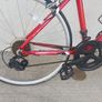 bike Image 2