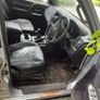 Pajeros for breaking 3.2 + repaires Image 9
