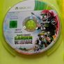 Plants vs Zombies Garden Warfare Xbox 360 games Original Image 4