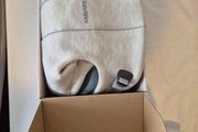 Babybjorn baby carrier mini light beige