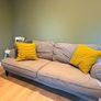 3 seater couch Image 2