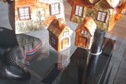 Vintage Price Cottageware