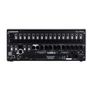 Allen & Heath Qu-Pac Image 3