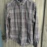 Tommy Hilfiger Shirt - M Image 2