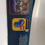 LEGO Harry Potter 76388 Hogsmeade Village Visit - New and Never Opened Image 7