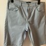 Diesel shorts Image 2