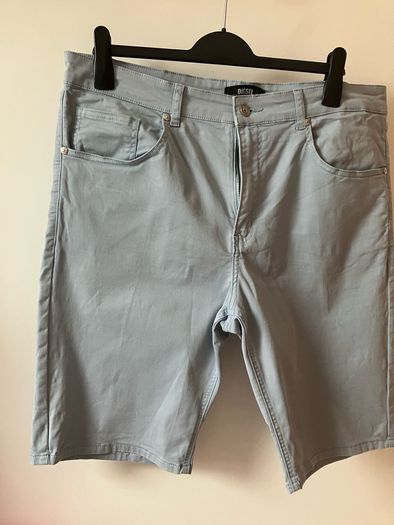 Diesel shorts