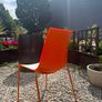 Chairs Image 6