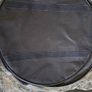 EV cable storage case, Electric Car Image 4