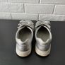 girls shoes Image 3