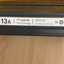print Cartridge Image 3