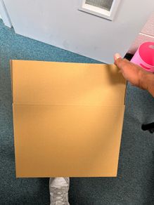 High-Quality Catering Boxes Ideal for Businesses
