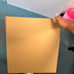 High-Quality Catering Boxes Ideal for Businesses