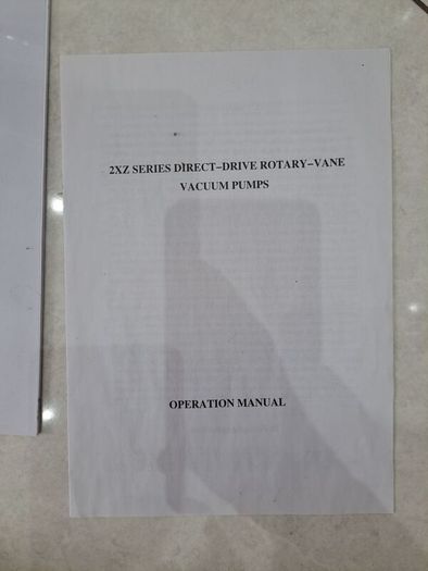 HFD4 Vacuum Freeze Dryer 4 to 6kg Capacity Complete Setup