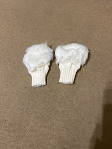 Hand warmers