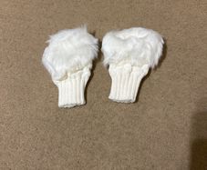 Hand warmers