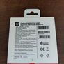 Oneplus Supervooc 120w Image 2