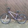 bike 26 inch Image 7