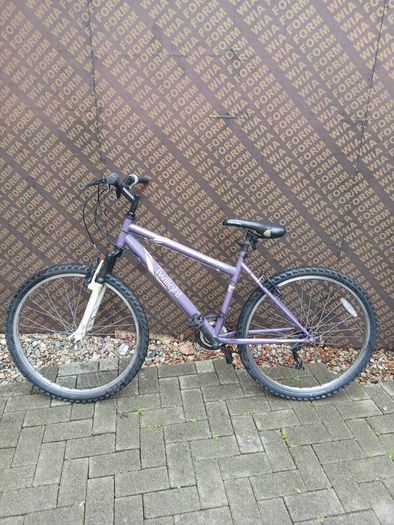 bike 26 inch