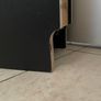 Ikea Cd Dvd Storage Image 4