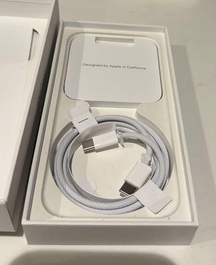 iPhone 15pro