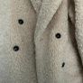 Teddy coat Image 2