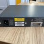 Cisco Catalyst 2950 Image 3
