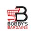  bobbys bargains