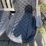 Seat covers Image 2