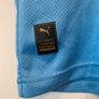 Manchester City 2022/23 Football Jersey Image 6