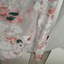Dress Image 3
