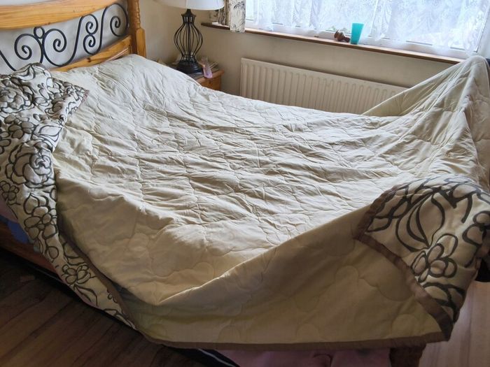 king size quilt