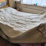 king size quilt Image 2