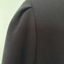 NEXT Longline Jacket (petite size 10) Image 4