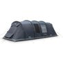 Vango Tacoma 800 XL 2026 8 Person Tent Including Footprint Price Match Image 2