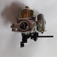 Power Washer Carburettor for 5.5 or 6.5 engine
