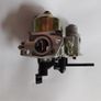 Power Washer Carburettor for 5.5 or 6.5 engine Image 2