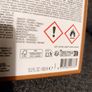 Fragrance sticks Image 4
