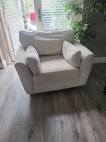 chair