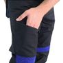 Mens Goodyear Work Trousers Size 38R Image 4