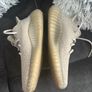 Yezzy Image 3