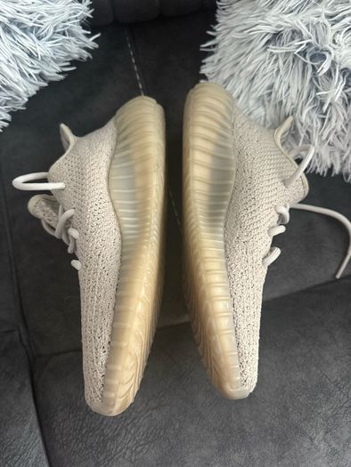 Yezzy